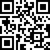 https://shahr.ir/x8Pf