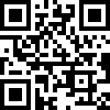 https://shahr.ir/x7d8