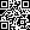 https://shahr.ir/xvJT
