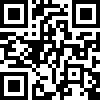 https://shahr.ir/xfx9