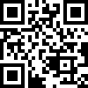 https://shahr.ir/xcGr