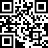 https://shahr.ir/x7Xb