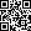 https://shahr.ir/xwzG