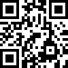 https://shahr.ir/xKLX