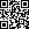 https://shahr.ir/xyWk