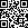 https://shahr.ir/xcBg