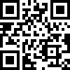 https://shahr.ir/xBRF