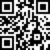 https://shahr.ir/xvTh