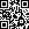 https://shahr.ir/x45L