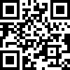 https://shahr.ir/xcZZ