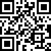 https://shahr.ir/x32N