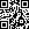 https://shahr.ir/xsdv
