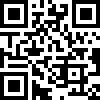 https://shahr.ir/xtF3