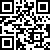 https://shahr.ir/xnLG