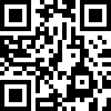 https://shahr.ir/xfJL
