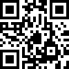 https://shahr.ir/xC45