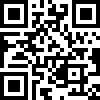 https://shahr.ir/x9ks