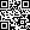 https://shahr.ir/xfpt