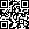 https://shahr.ir/xvrJ