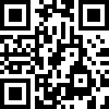 https://shahr.ir/x7nV