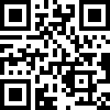 https://shahr.ir/x5kD