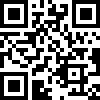 https://shahr.ir/xsQd