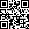 https://shahr.ir/xKts