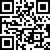 https://shahr.ir/xddw