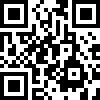 https://shahr.ir/xSz
