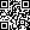 https://shahr.ir/xjr9