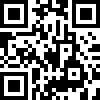 https://shahr.ir/x92C