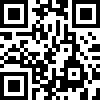 https://shahr.ir/xpDv