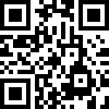 https://shahr.ir/x8xX