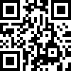 https://shahr.ir/xpRr