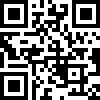 https://shahr.ir/xwwc