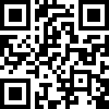 https://shahr.ir/xjhd