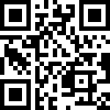 https://shahr.ir/x43Q