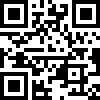 https://shahr.ir/xBcX