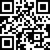 https://shahr.ir/xsgt