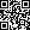 https://shahr.ir/xpYj
