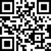 https://shahr.ir/xmcN