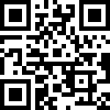 https://shahr.ir/xJtK