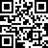 https://shahr.ir/xzcV