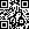 https://shahr.ir/x6Fv