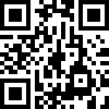 https://shahr.ir/xcbG