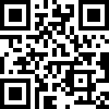 https://shahr.ir/xtjL