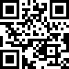 https://shahr.ir/xBss