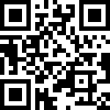 https://shahr.ir/x82z