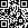 https://shahr.ir/xypV