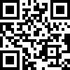 https://shahr.ir/xjXV